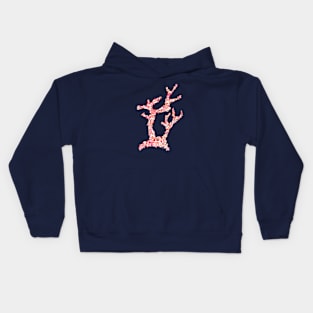 staghorn Kids Hoodie